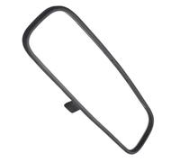 Miroir intérieur Rétroviseurs Voitures Pour Kia Pour Forte 2014-2015 851013X100