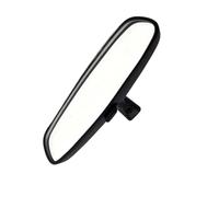 Miroir intérieur Voitur Compatible Avec C&evrolet Pour Avio 2011 Pour Cool 2014 Pour Lova RV 2016 Remplacement De Rétroviseur Intérieur 13585947 13503045