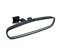 Miroir intérieur Voitur Compatible Avec C&evrolet Pour Sail 3 Pour Aveo Pour Cruze 1 Pièces Pièce Automobile Rétroviseur Intérieur Voiture Lentille Intérieure 026150
