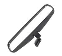 Miroir intérieur Voitur Compatible Avec Ford Pour Transit Pour Connect 2010-2018 Rétroviseur Intérieur Rétroviseur Pièces De Voiture 6U5Z17700B