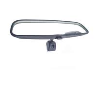 Miroir Intérieur Voiture Compatible Avec Kia Pour Forte Pour Niro Pour Optima Pour Sorento Pour Soul Pour Rio 2013-2019 Accessoires Rétroviseur Intérieur Voiture