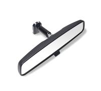 Miroir Intérieur Voiture Compatible Avec Pour Ford Pour Nissan Pour Mazda Pour Buick Accessoires Voiture Rétroviseurs Intérieurs