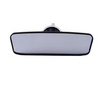 Miroir intérieur Voiture Enregistreur De Conduite DVR Pour Voiture Rétroviseur Double Objectif Caméra Tableau Bord Flux Vidéo Pour Écran IPS