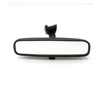 Miroir Intérieur Voiture Pour Mitsubishi Pour Pajero Pour Grandis Pour Mirage L200 Pour Evo Rétroviseur Intérieur A047171 MN124448