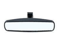 Miroir intérieur Voiture Rétroviseur Intérieur De Voiture Accessoires Recul Pour Peugeot 107 108 Citroen C1 Toyota Aygo