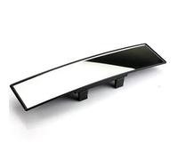 Miroir intérieur Voiture Rétroviseur Universel De Voiture HD Grand Angle Panoramique Avec Vue Arrière Rétroviseurs Stationnement Automatiques Et Accessoires