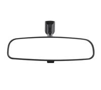 Miroir Intérieur Voitures Pour Accord 2003-2012 76400-SDA-A03