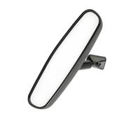 Miroir Intérieur Voitures Pour C&evrolet Pour Blazer 2019-2026 | Intérieur Rétroviseur Rétroviseurs intérieurs de voiture, vue arrière 13585947