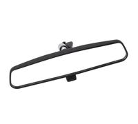 Miroir Intérieur Voitures Pour Mazda Pour CX-5 2013-2016 KD53-69-220B