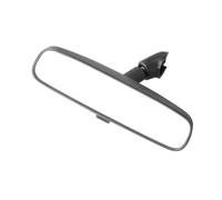 Miroir Intérieur Voitures Pour Nissan Pour Murano 2015-2026 | Rétroviseur De Voiture Rétroviseur Intérieur De Voiture, Ensemble De Rétroviseurs Intérieurs 96321-2DR0A