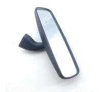 Miroir intérieur Voitures Pour Peugeot 307 Pour Citroen Pour XSARA Pour PICASSO Convient RÉTROVISEUR INTÉRIEUR 8148KK 8153LH