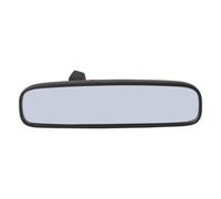 Miroir Intérieur Voitures Pour Toyota Pour Yaris 2006-2016 | Rétroviseur De Voiture Rétroviseur Intérieur Rétroviseur De Voiture 87810-52041