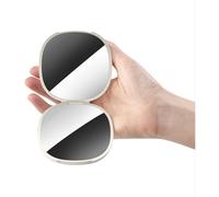 Miroir Joseph Joseph Grossissant Compact 2 En 1