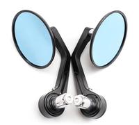 Miroir Latéral De Moto Compatible Avec NRX1800 Pour VTX1300 Pour VTX1800 Rétroviseur Latéral De Moto Rétroviseur Latéral De Moto Rétroviseur Latéral De Moto Accessoire De Rétroviseurs De Moto