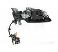Miroir Latéral Droit Compatible Avec Audi A4 Cabriolet 8H1858532E01C