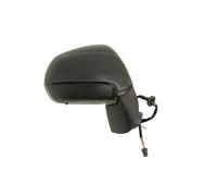 Miroir Latéral Droit Compatible Avec: CITROEN C3 PICASSO 02.09-06.17