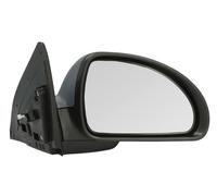 Miroir Latéral Droit Compatible Avec: KIA CEE'D I 12.06-08.09