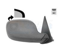 Miroir Latéral Droit Compatible Pour BMW X1 E84 XDRIVE18D SDRIVE18D