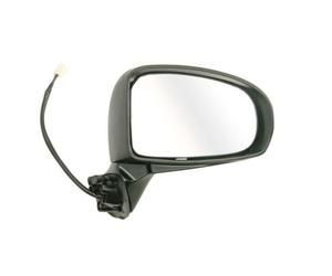 Miroir Latéral Droit Compatible Pour Toyota Prius _W3_ 1.8 HYBRIDE ZVW4_