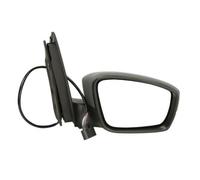Miroir Latéral Droit Compatible Pour VW UP 121 122 BL1 BL2 1.0 LOAD
