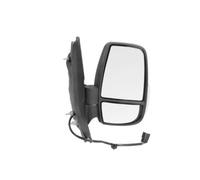 Miroir Latéral Droit Électrique Pour Ford Transit Bus FD_ _ FB_ FS_