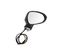 Miroir Latéral Droit Électrique Pour Seat Exeo ST 3R5 3R2