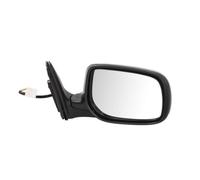 Miroir Latéral Droit Électrique Pour Toyota Avensis Break T25 T25