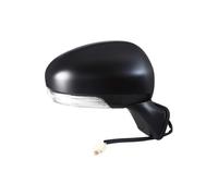 Miroir Latéral Droit Électrique Pour Toyota Prius _W3_