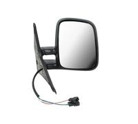 Miroir Latéral Droit Électrique Pour VW Transporter IV Bus 70XB 70XC 7DB