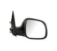 Miroir Latéral Droit Manuel Pour VW Amarok 2H_ S1B 2HA 2HB S6B