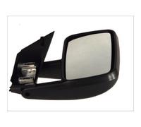 Miroir Latéral Droit Manuel Pour VW LT 28-46 II Fourgon 2DX0AE 2DA 2DD 2DH