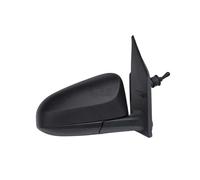 Miroir Latéral Droit Mécanique Compatible Pour Toyota Aygo PAB4 KGB4 B4