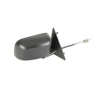 Miroir Latéral Droit Mécanique Pour VW Jetta II 19E 1G2 165 Golf 1G1
