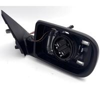 Miroir Latéral Droit Pour BMW 7 Réf: 51168266452