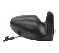 Miroir Latéral Droit Pour Ford Galaxy WGR