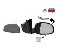 Miroir Latéral Droit Pour Ford Mondeo IV Turnier BA7 2.0 TDCI