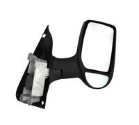 Miroir Latéral Droit Pour Ford Transit Fourgon FA_ _ 2.0 Di FD_ FB_ FS_