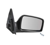 Miroir Latéral Droit Pour KIA Sportage JE_ 2.0I 16V 2.7 V6 4WD KM_ 2.0