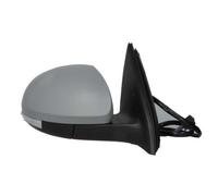 Miroir Latéral Droit Pour VW Tiguan 5N 2.0 TDI 4MOTION 1.4 TSI 5N