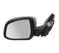 Miroir Latéral Électrique Gauche Pour Ford Mondeo IV Turnier BA7
