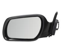 Miroir Latéral Électrique Pour Mazda 6 Hatchback GG GY