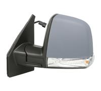 BLIC 5402-07-046363P Rétroviseur extérieur pour FIAT