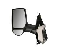 Miroir Extérieur Gauche Pour Ford Transit Fourgon FA_ _ 2.0 Di FD_ FB_ FS_