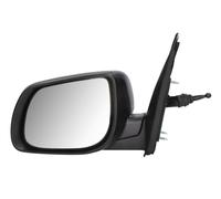 Miroir Latéral Gauche Compatible Avec: KIA PICANTO II 11.05-17.04