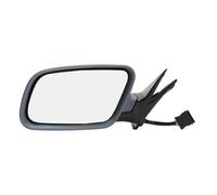 Miroir Latéral Gauche Compatible Pour Audi A3 8L1 1.6 1.8
