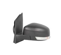 Miroir Latéral Gauche Électrique Pour Ford Focus II DA_ HCP DP FFS