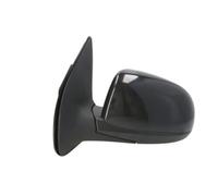 Miroir Latéral Gauche Électrique Pour Hyundai I20 PB PBT