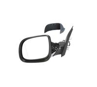 Miroir Latéral Gauche Électrique Pour VW Amarok 2H_ S1B 2HA 2HB S6B