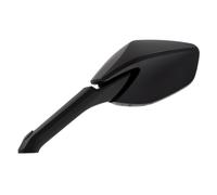 Miroir Latéral Gauche Pour Ducati 1200 Multistrada 2015-2018