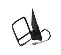 Miroir Latéral Gauche Pour Ford Transit Connect P65_ P70_ P80_ 1.8 DI